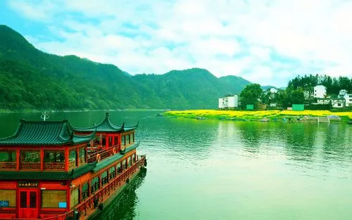 无人化工业精密